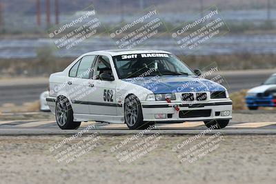 media/Nov-22-2025-Speed Ventures (Sat) [[a198746dab]]/4-Green Group/Session 2 Turn 14/